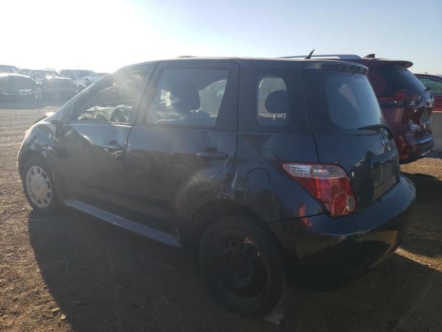 Photo 1 VIN: JTKKT624265004896 - TOYOTA SCION XA 