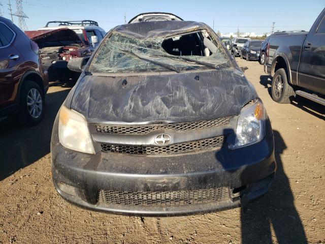 Photo 4 VIN: JTKKT624265004896 - TOYOTA SCION XA 