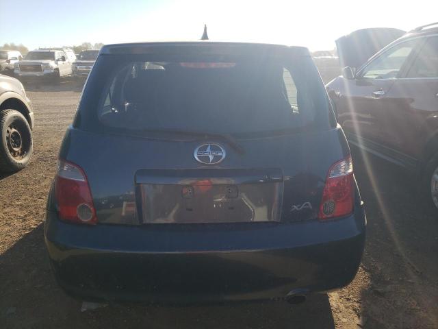 Photo 5 VIN: JTKKT624265004896 - TOYOTA SCION XA 