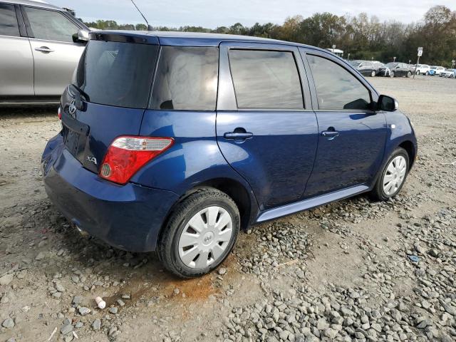 Photo 2 VIN: JTKKT624265005899 - TOYOTA SCION 