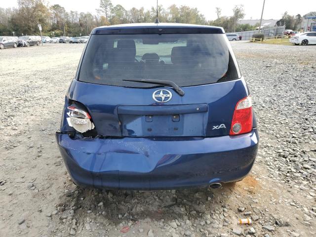 Photo 5 VIN: JTKKT624265005899 - TOYOTA SCION 