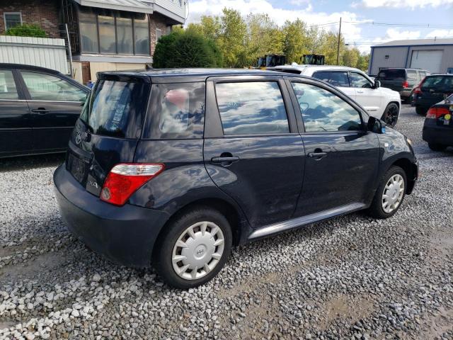 Photo 2 VIN: JTKKT624265013758 - TOYOTA SCION XA 