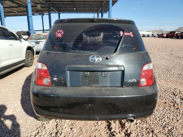 Photo 5 VIN: JTKKT624265020743 - TOYOTA SCION XA 