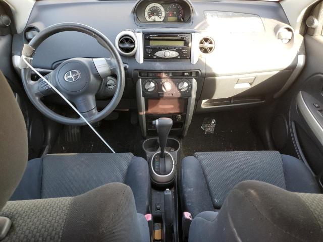 Photo 7 VIN: JTKKT624265020743 - TOYOTA SCION XA 