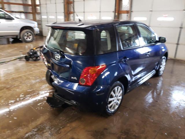 Photo 3 VIN: JTKKT624340066334 - TOYOTA SCION XA 