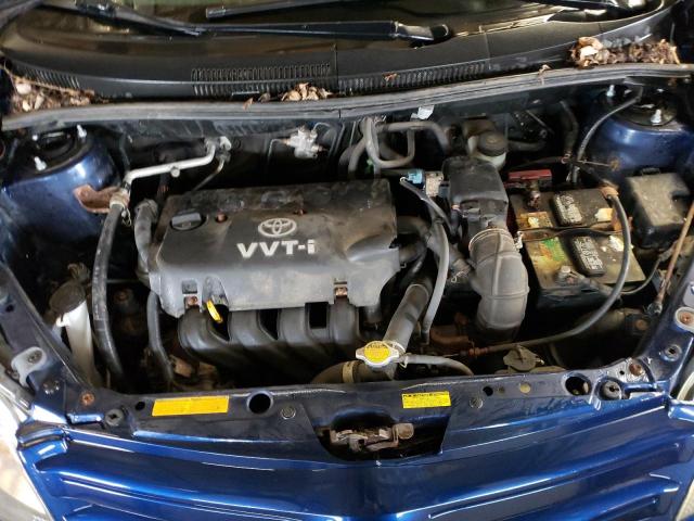 Photo 6 VIN: JTKKT624340066334 - TOYOTA SCION XA 