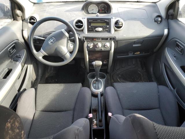 Photo 7 VIN: JTKKT624340077950 - TOYOTA SCION XA 