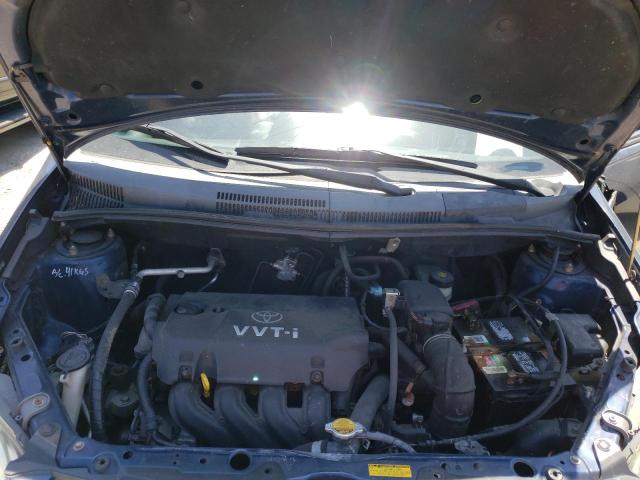 Photo 6 VIN: JTKKT624350095026 - TOYOTA SCION XA 