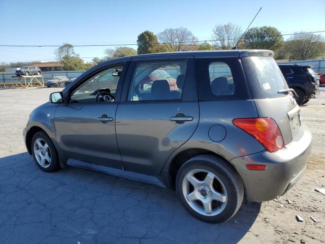 Photo 1 VIN: JTKKT624350103741 - TOYOTA SCION XA 