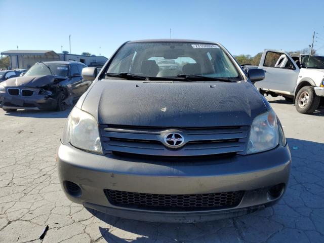 Photo 4 VIN: JTKKT624350103741 - TOYOTA SCION XA 