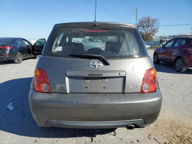 Photo 5 VIN: JTKKT624350103741 - TOYOTA SCION XA 