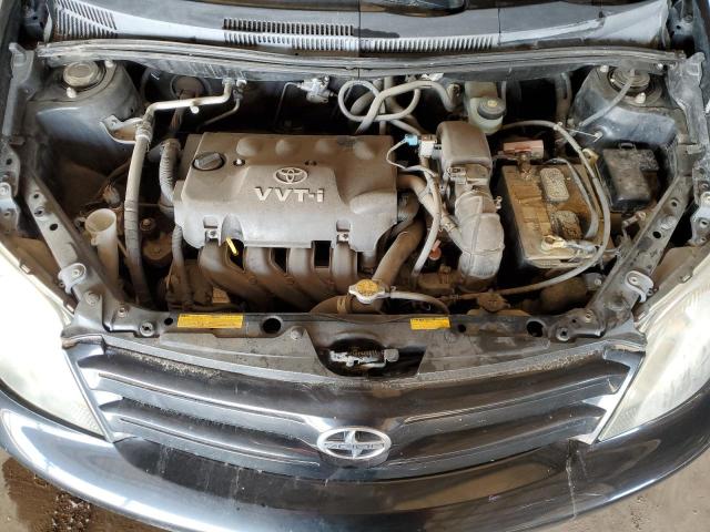 Photo 10 VIN: JTKKT624350112701 - TOYOTA SCION 