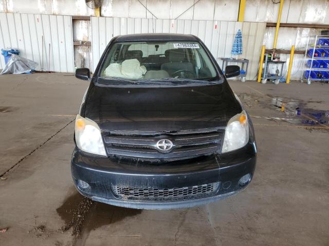 Photo 4 VIN: JTKKT624350112701 - TOYOTA SCION 