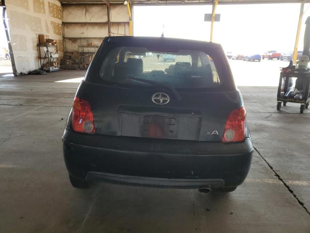 Photo 5 VIN: JTKKT624350112701 - TOYOTA SCION 