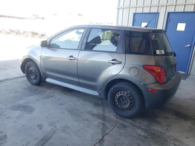 Photo 1 VIN: JTKKT624350117669 - TOYOTA SCION XA 