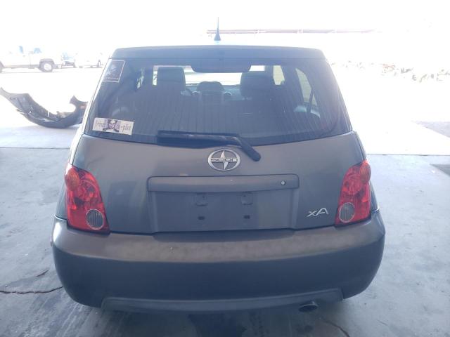 Photo 5 VIN: JTKKT624350117669 - TOYOTA SCION XA 