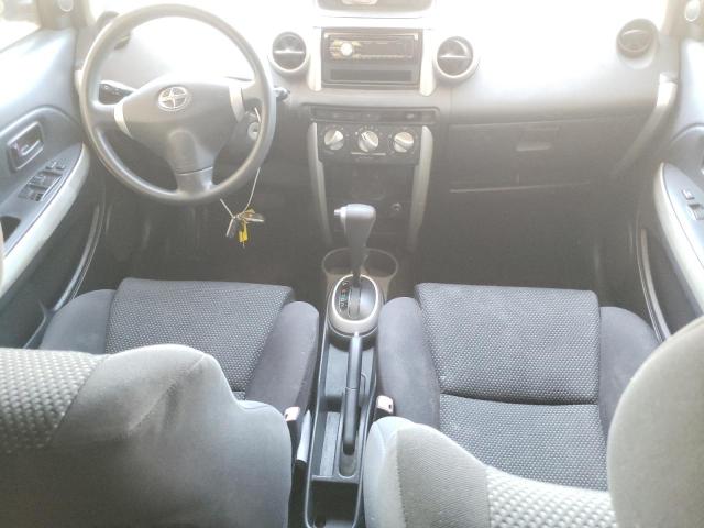 Photo 7 VIN: JTKKT624350117669 - TOYOTA SCION XA 