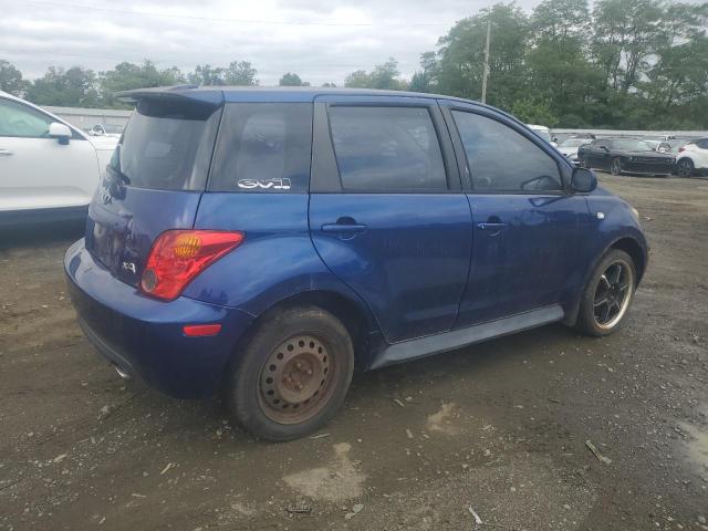 Photo 2 VIN: JTKKT624350123665 - TOYOTA SCION XA 