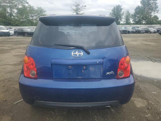 Photo 5 VIN: JTKKT624350123665 - TOYOTA SCION XA 