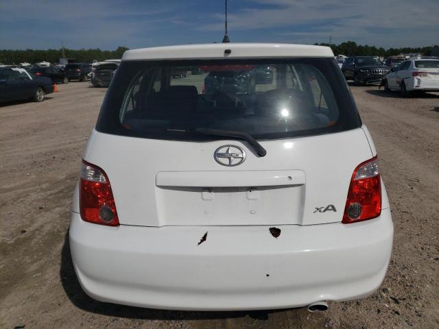 Photo 5 VIN: JTKKT624360139091 - TOYOTA SCION 