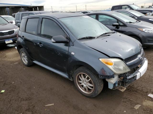 Photo 3 VIN: JTKKT624360151418 - TOYOTA SCION 