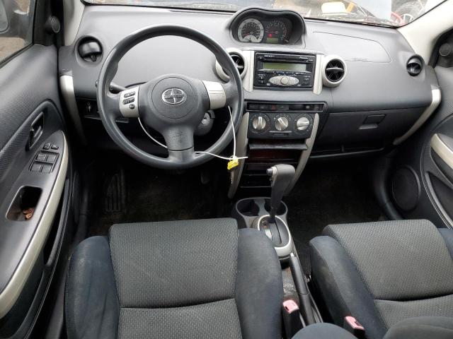 Photo 7 VIN: JTKKT624360151418 - TOYOTA SCION 