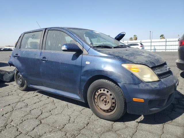 Photo 3 VIN: JTKKT624365017611 - TOYOTA SCION XA 