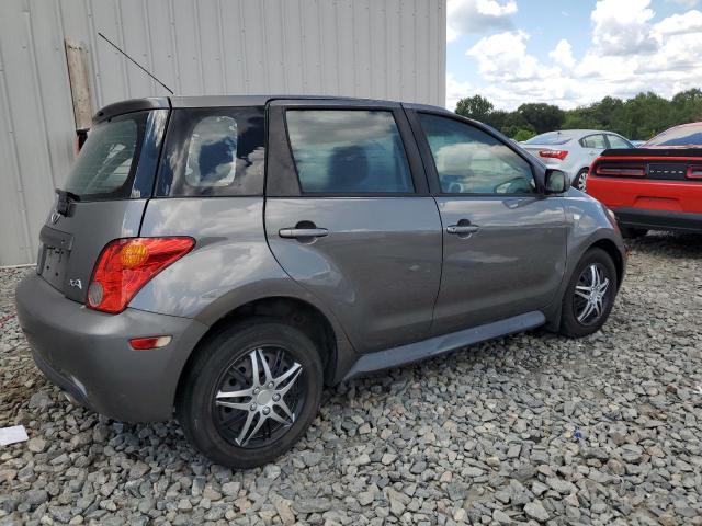 Photo 2 VIN: JTKKT624440074779 - TOYOTA SCION XA 