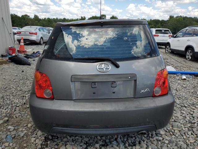 Photo 5 VIN: JTKKT624440074779 - TOYOTA SCION XA 