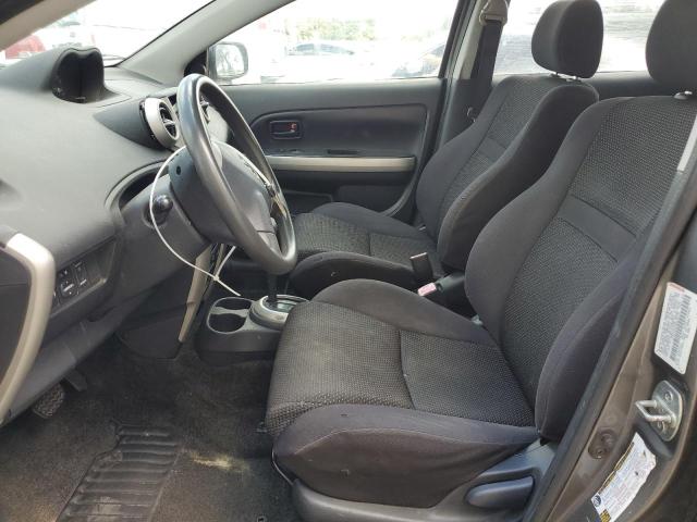 Photo 6 VIN: JTKKT624440074779 - TOYOTA SCION XA 