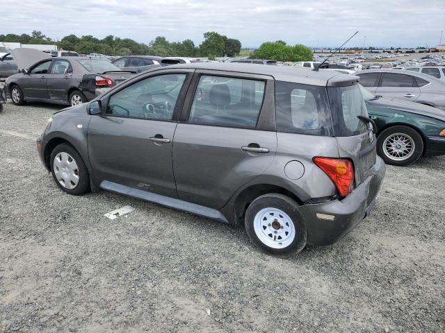 Photo 1 VIN: JTKKT624450080230 - TOYOTA SCION 