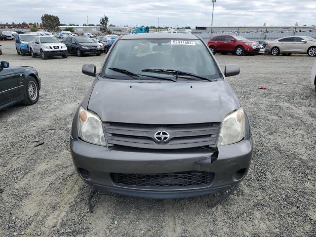 Photo 4 VIN: JTKKT624450080230 - TOYOTA SCION 