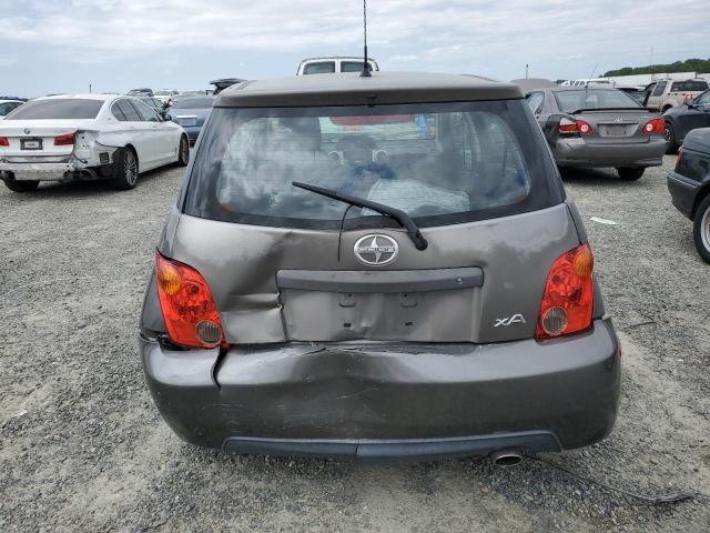 Photo 5 VIN: JTKKT624450080230 - TOYOTA SCION 