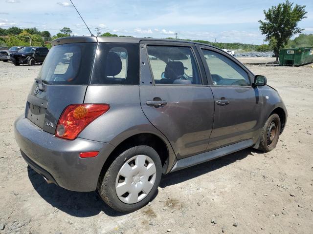 Photo 2 VIN: JTKKT624450099330 - TOYOTA SCION XA 