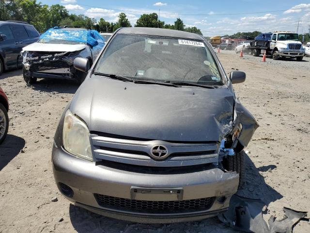 Photo 4 VIN: JTKKT624450099330 - TOYOTA SCION XA 