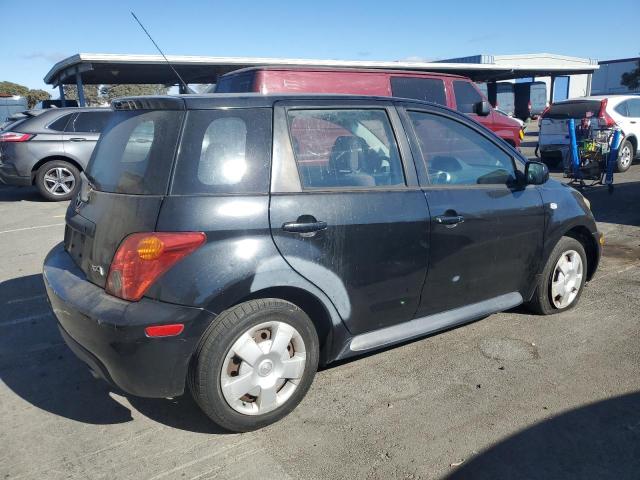 Photo 2 VIN: JTKKT624450110472 - TOYOTA SCION XA 