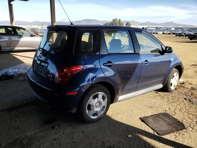 Photo 2 VIN: JTKKT624450129538 - TOYOTA SCION XA 