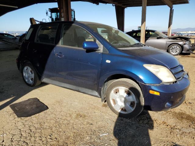 Photo 3 VIN: JTKKT624450129538 - TOYOTA SCION XA 