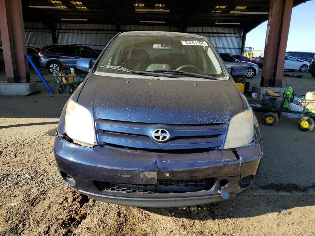 Photo 4 VIN: JTKKT624450129538 - TOYOTA SCION XA 