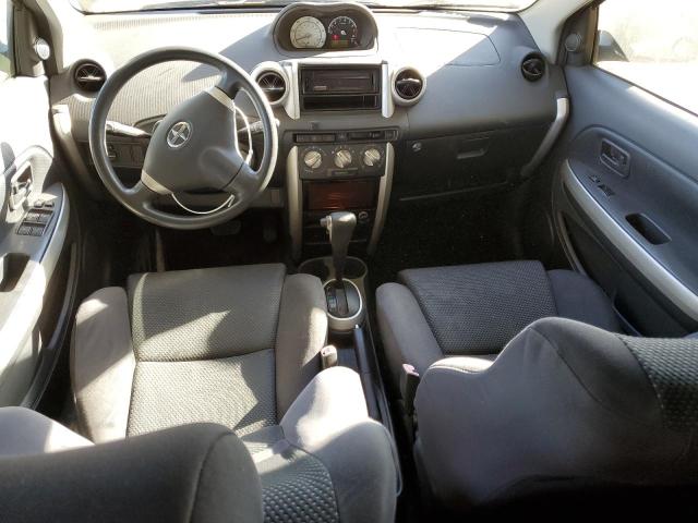 Photo 7 VIN: JTKKT624450129538 - TOYOTA SCION XA 