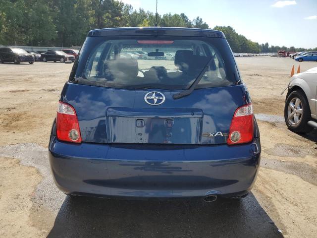 Photo 5 VIN: JTKKT624460146308 - TOYOTA SCION XA 