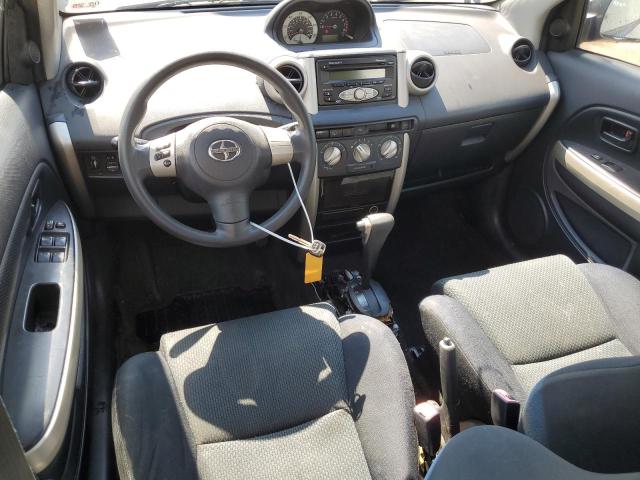 Photo 7 VIN: JTKKT624460146308 - TOYOTA SCION XA 