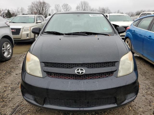 Photo 4 VIN: JTKKT624460155817 - TOYOTA SCION XA 