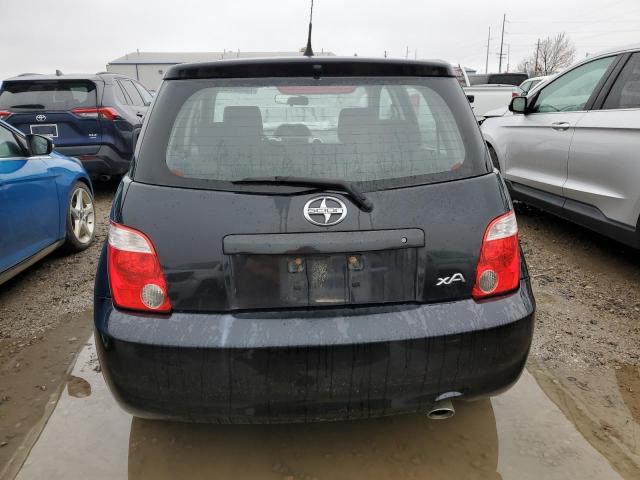 Photo 5 VIN: JTKKT624460155817 - TOYOTA SCION XA 