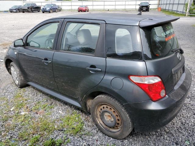 Photo 1 VIN: JTKKT624460161987 - TOYOTA SCION XA 