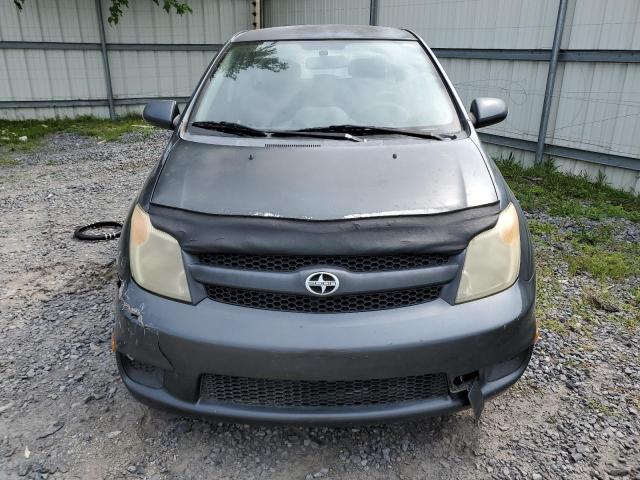 Photo 4 VIN: JTKKT624460161987 - TOYOTA SCION XA 