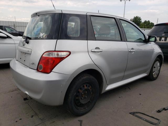 Photo 2 VIN: JTKKT624465000428 - TOYOTA SCION XA 