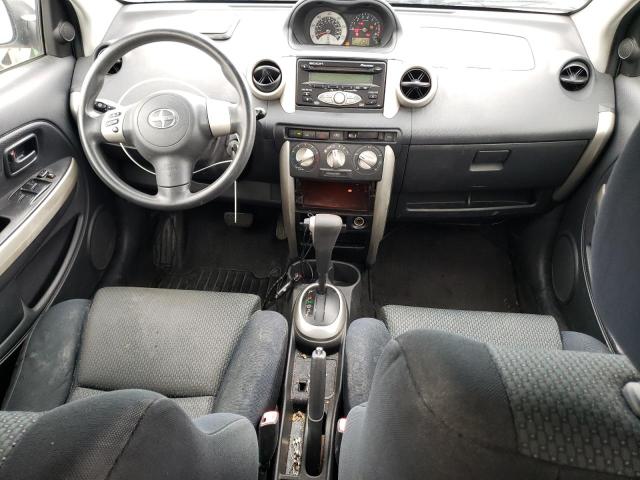 Photo 7 VIN: JTKKT624465000428 - TOYOTA SCION XA 