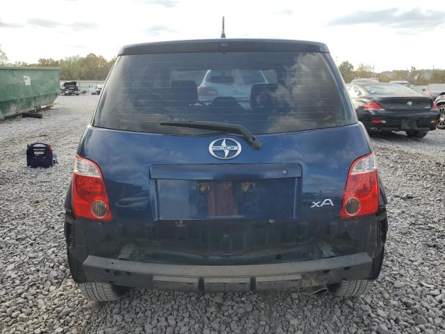 Photo 5 VIN: JTKKT624465002115 - TOYOTA SCION 