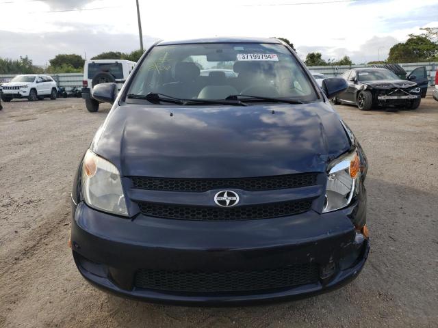 Photo 4 VIN: JTKKT624465002373 - TOYOTA SCION 